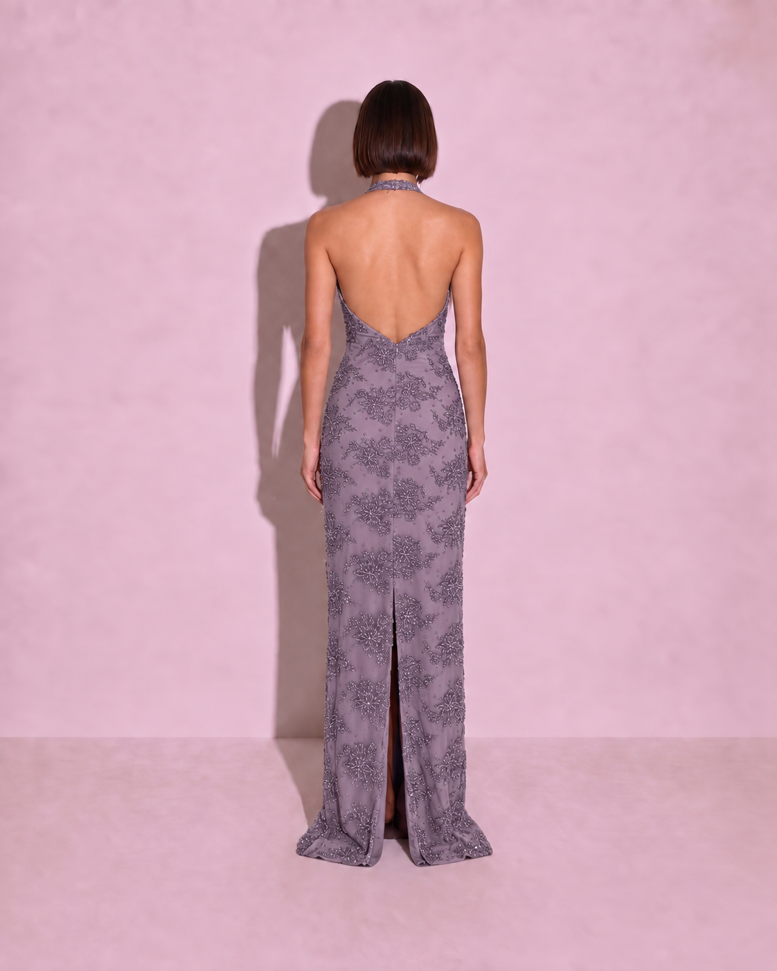 JULIET PURPLE