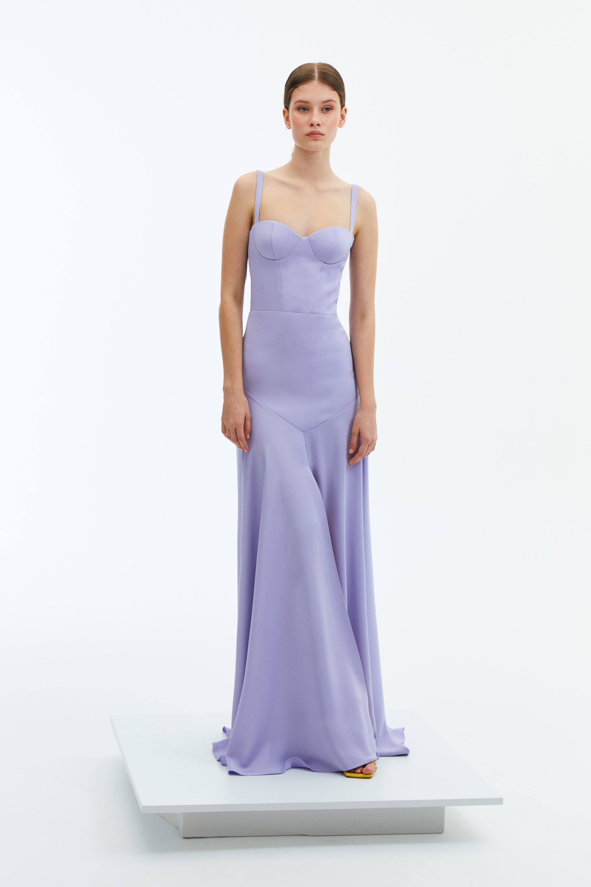 KAI LILAC