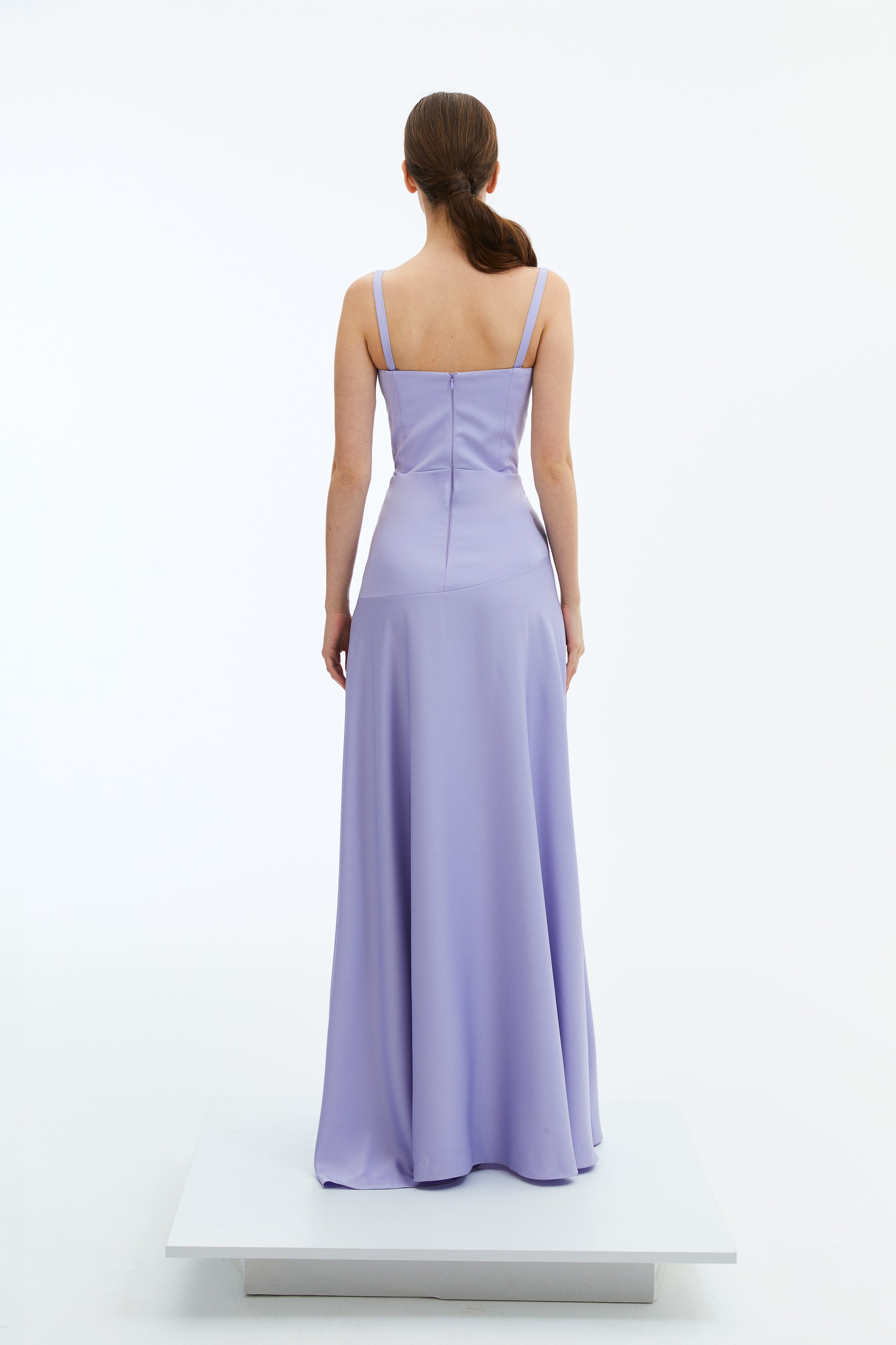 KAI LILAC