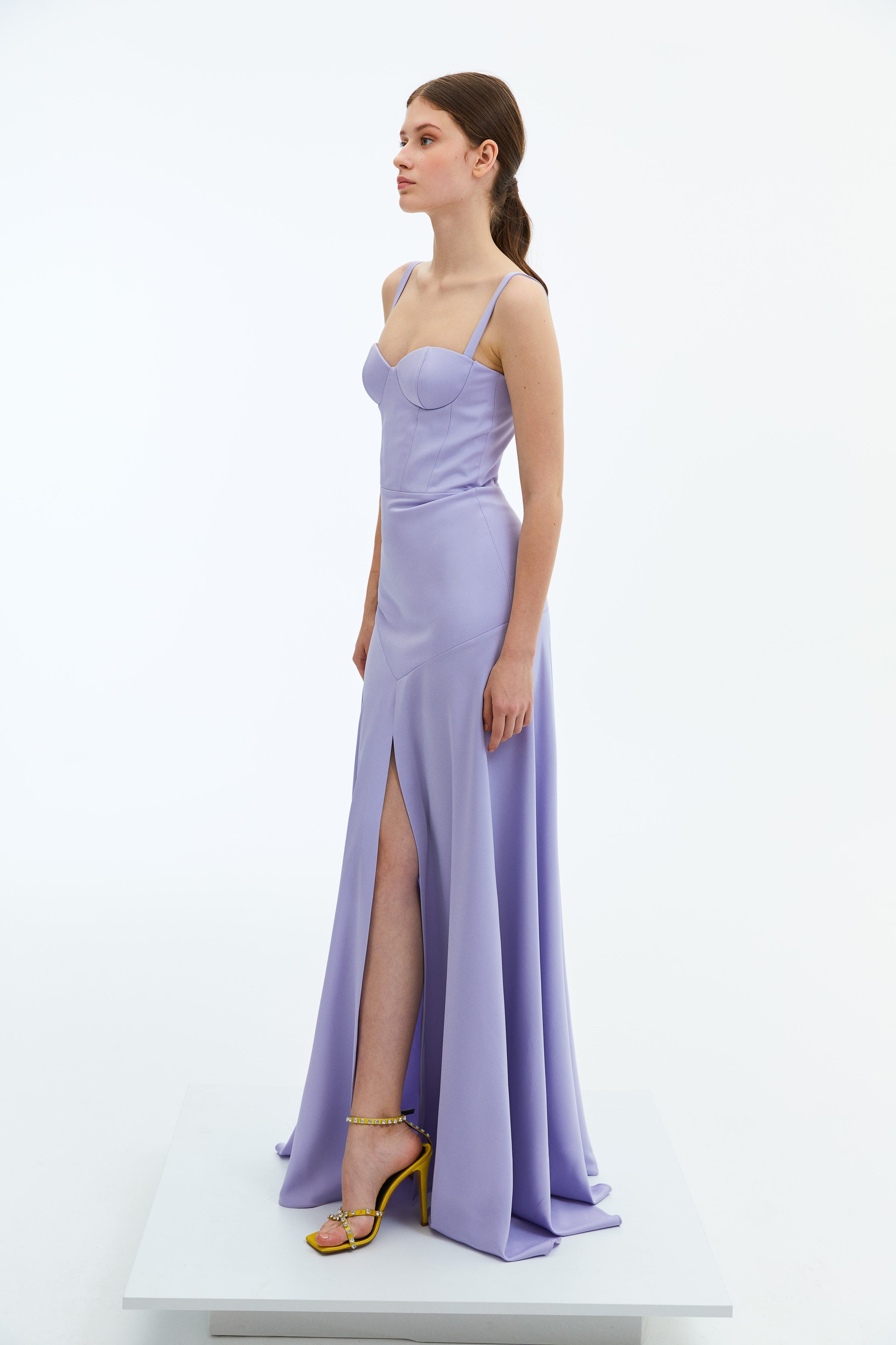 KAI LILAC