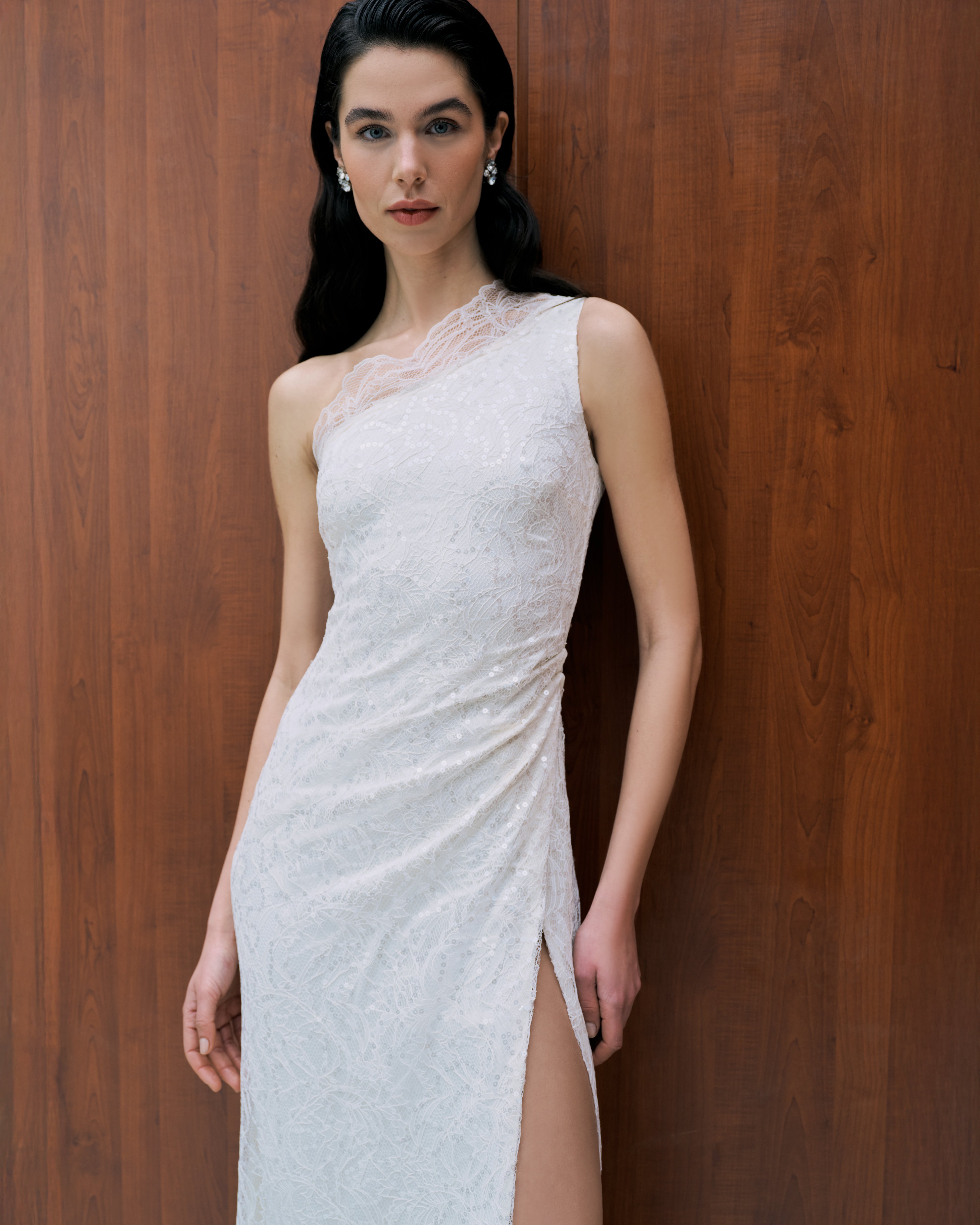 KARMA WHITE