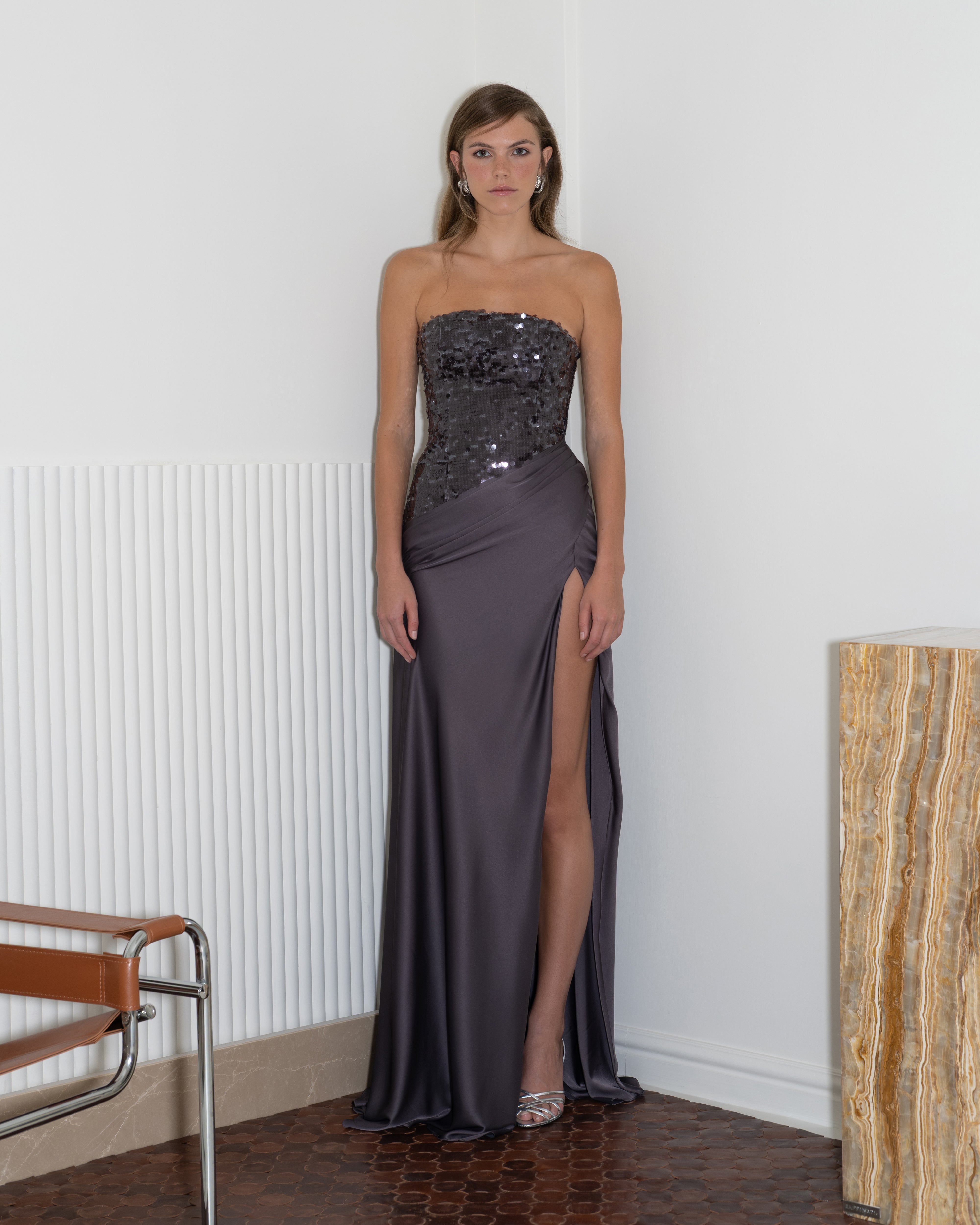 ADELINA