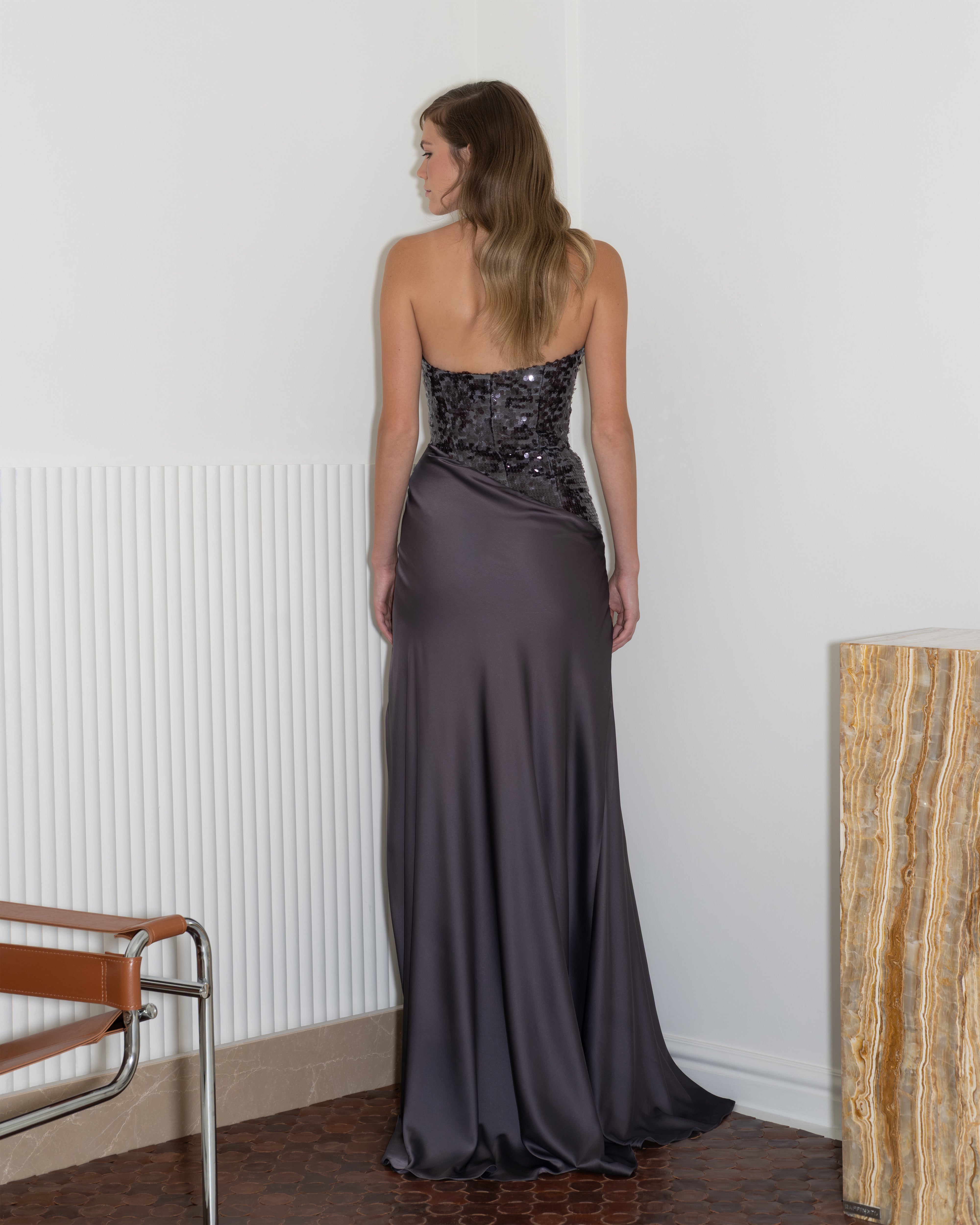 ADELINA
