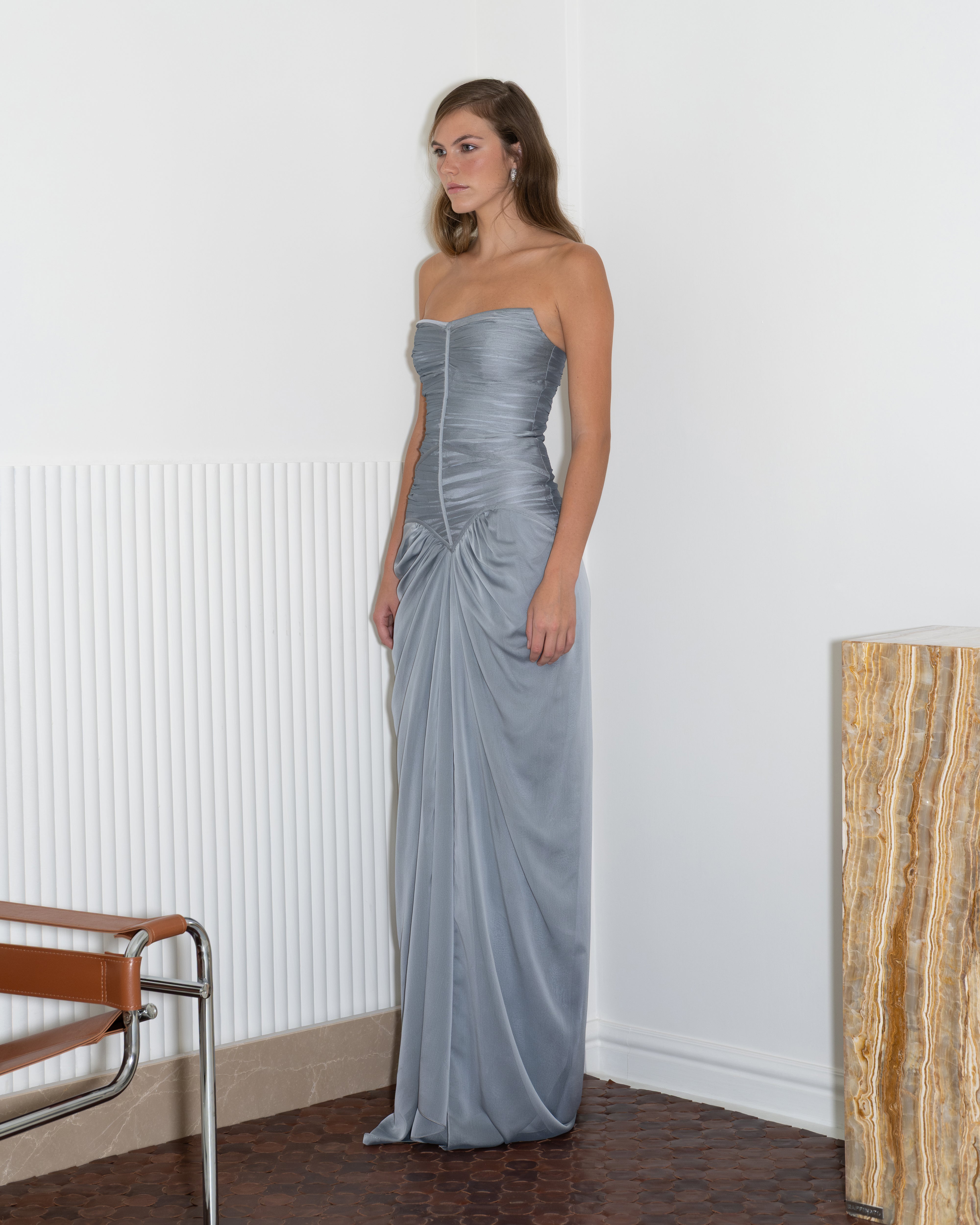 EDEL