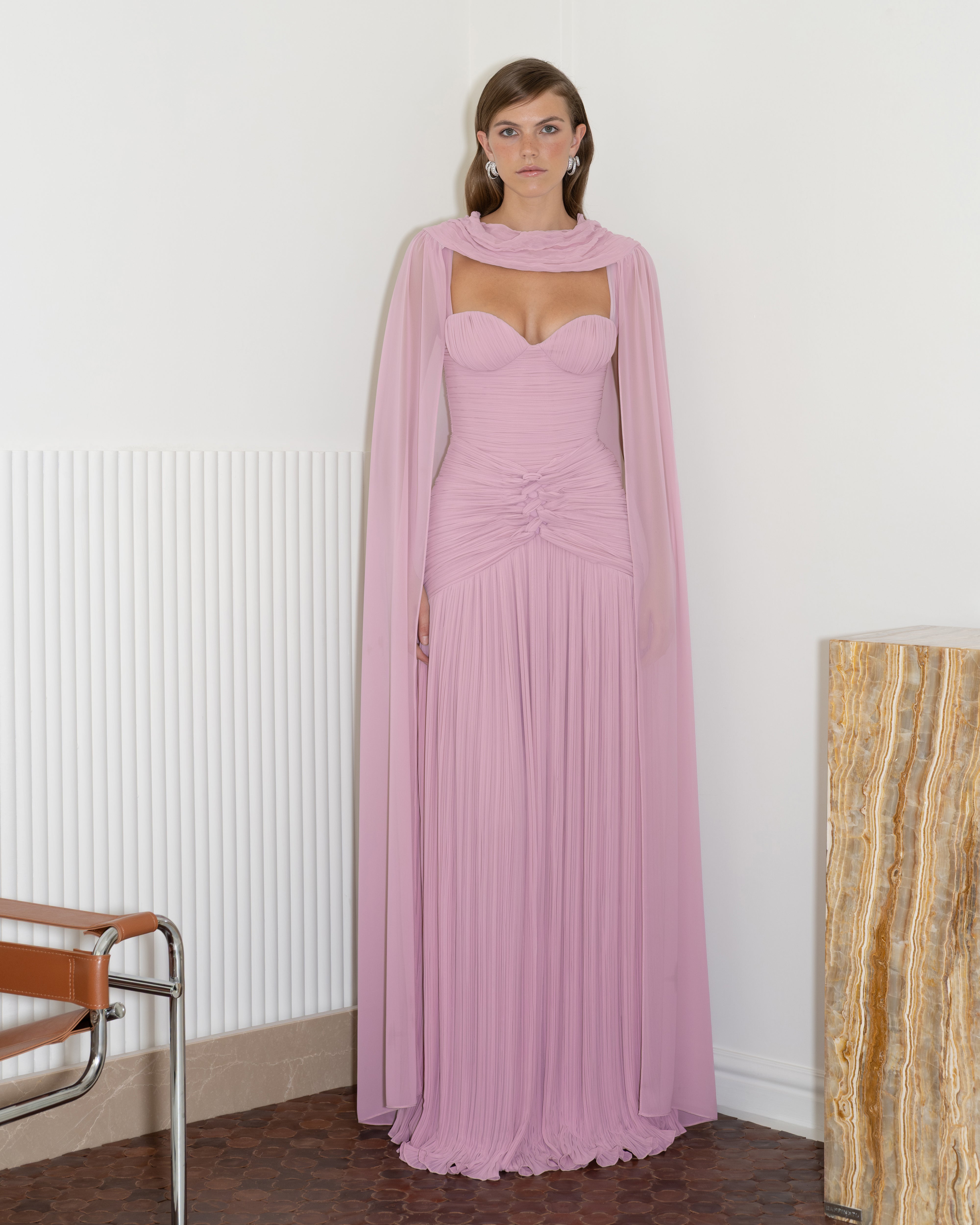 RILA CAPE